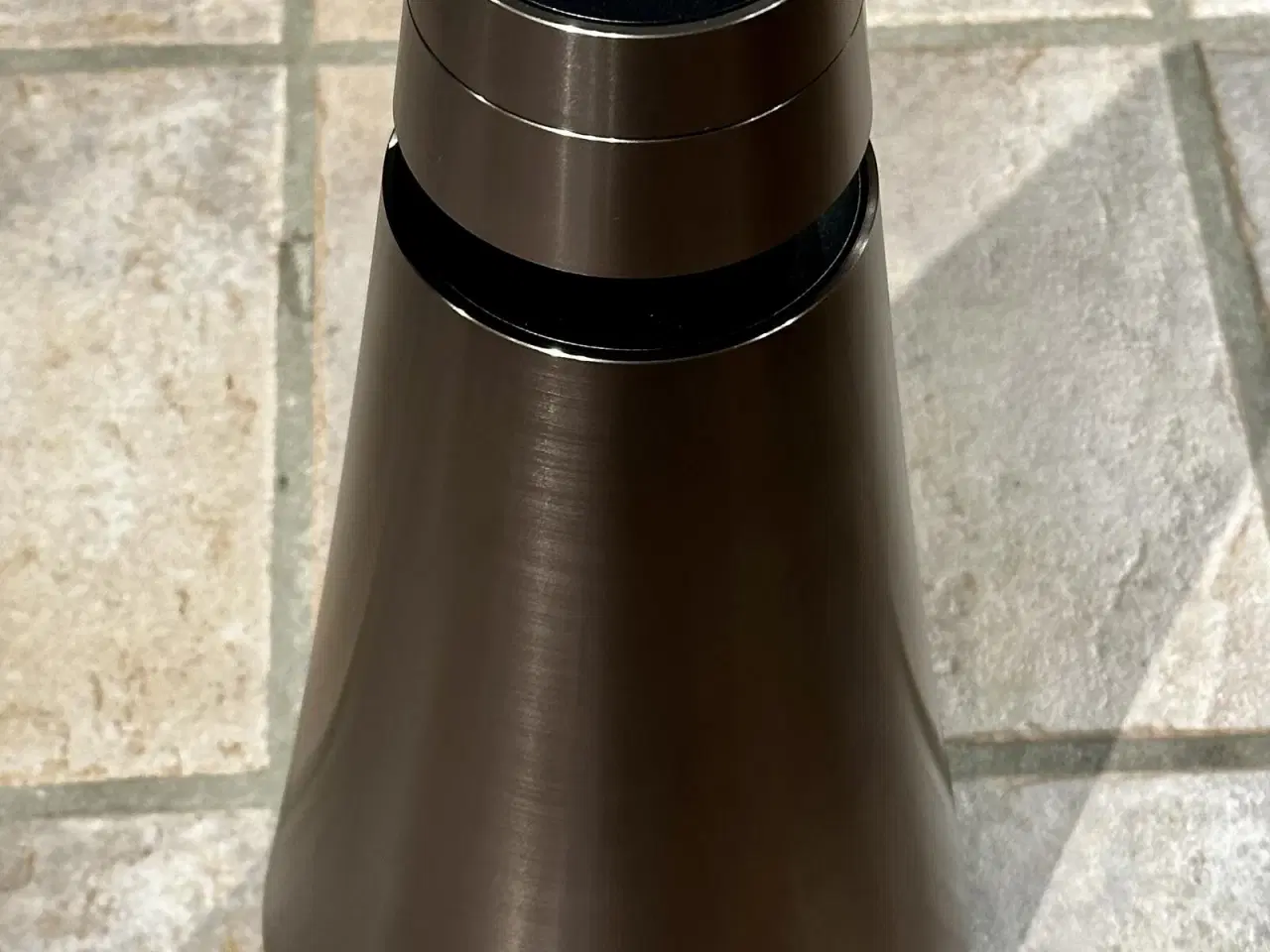 Billede 2 - Beosound 1 Infantry Green Demo