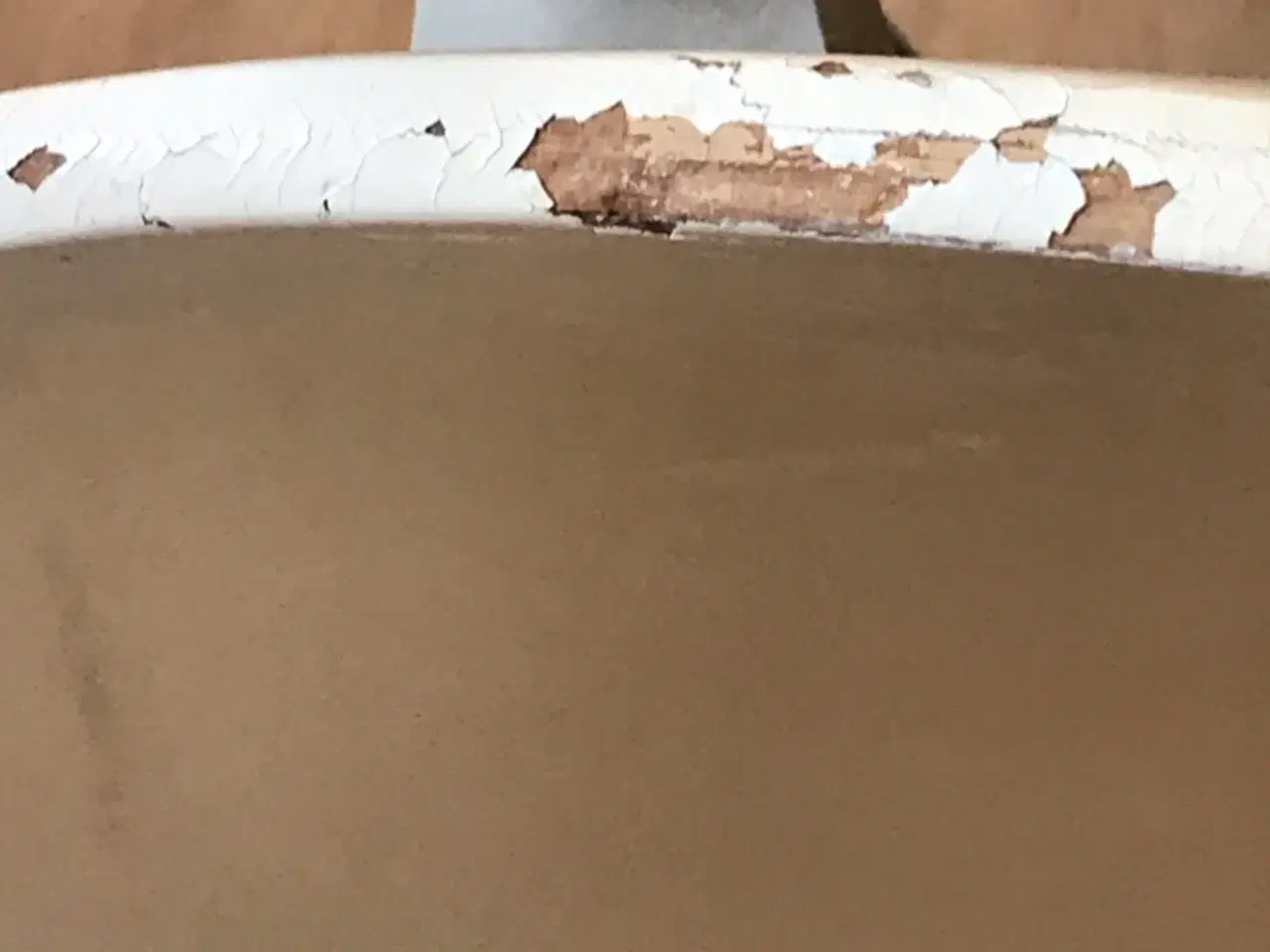 Billede 1 - Spisebords stole Frits Hansen 7ér