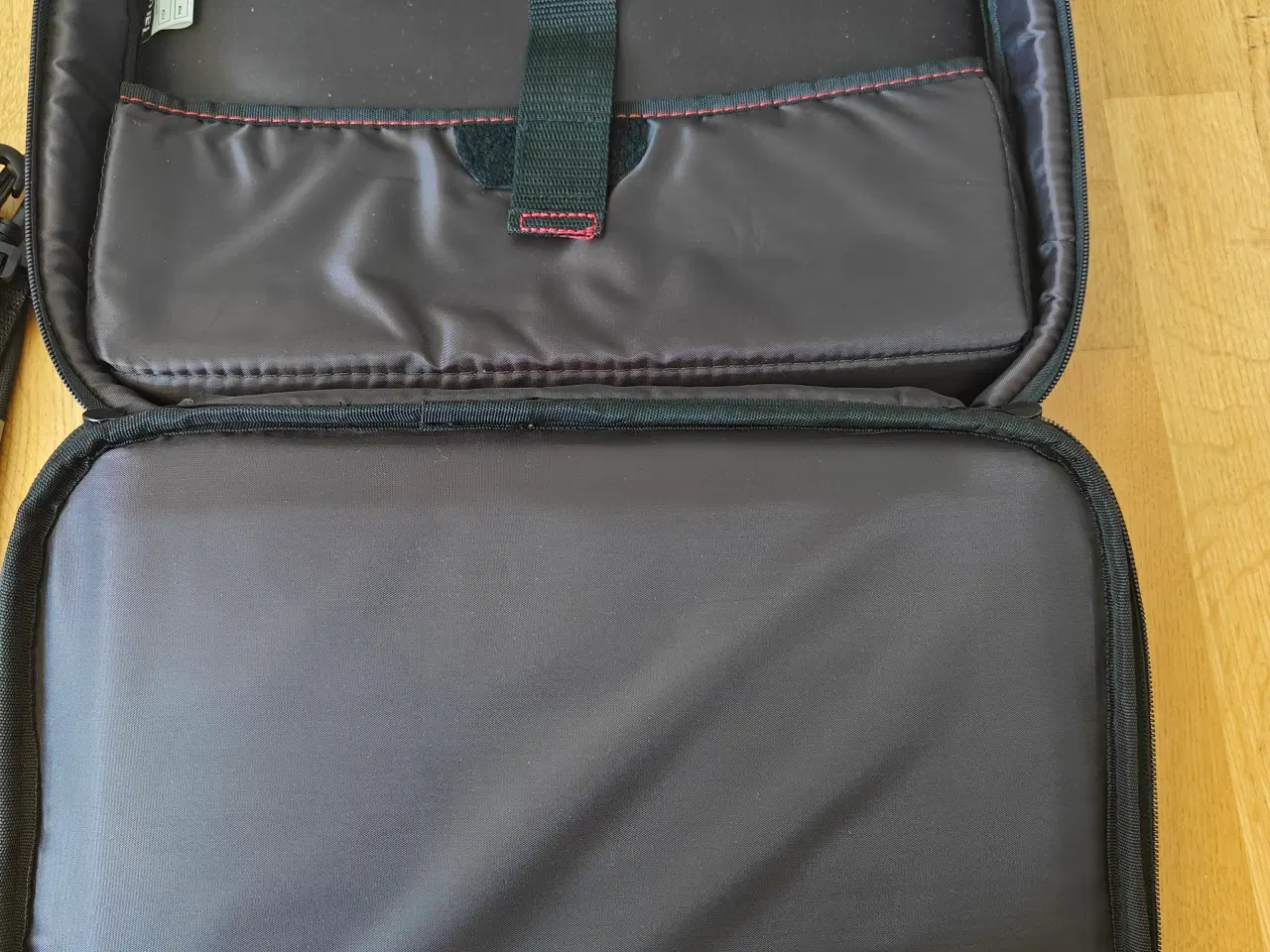 Billede 3 - Targus 14" laptop taske ny.
