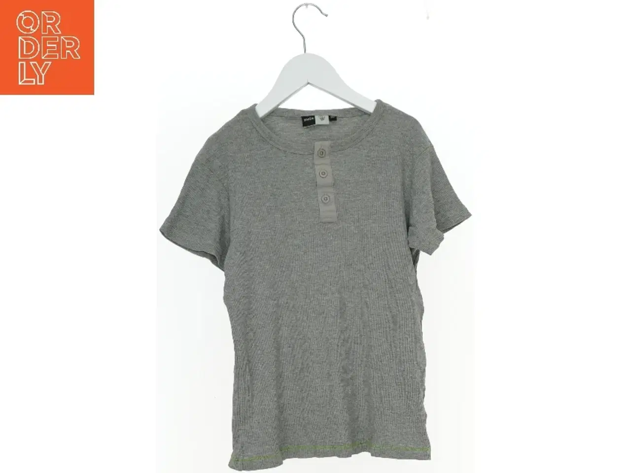Billede 1 - T-Shirt fra Molo (str. 152 cm)