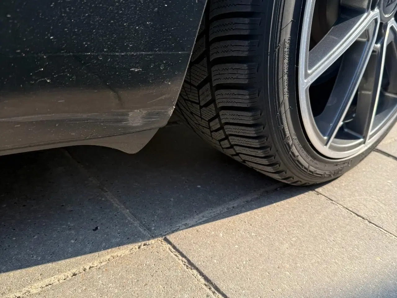 Billede 12 - Tesla Model 3  Standard Range+ RWD