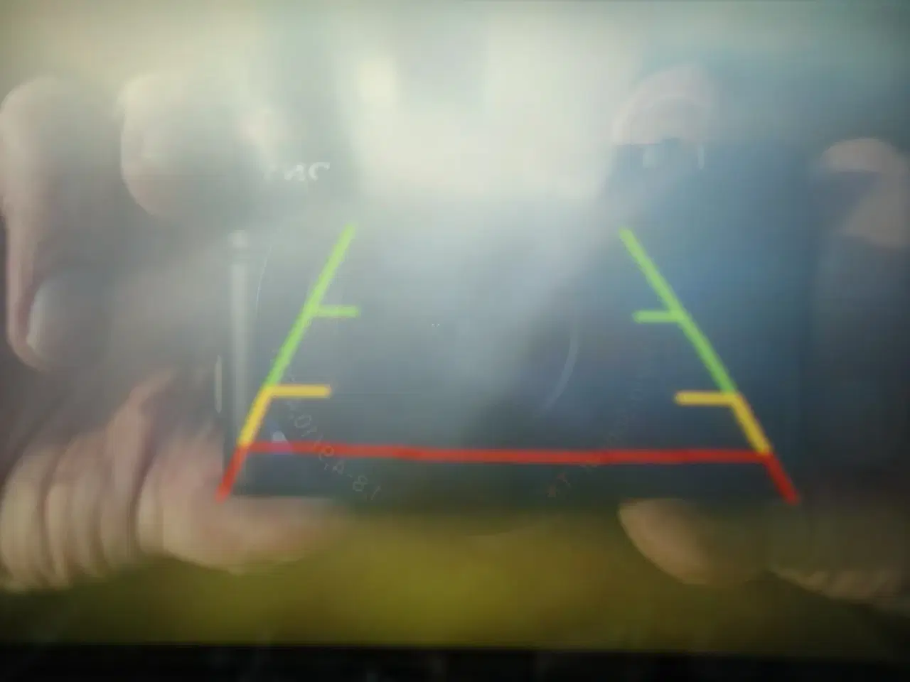 Billede 9 - Renault Trafic T29 1,6 dCi 125 L2H1