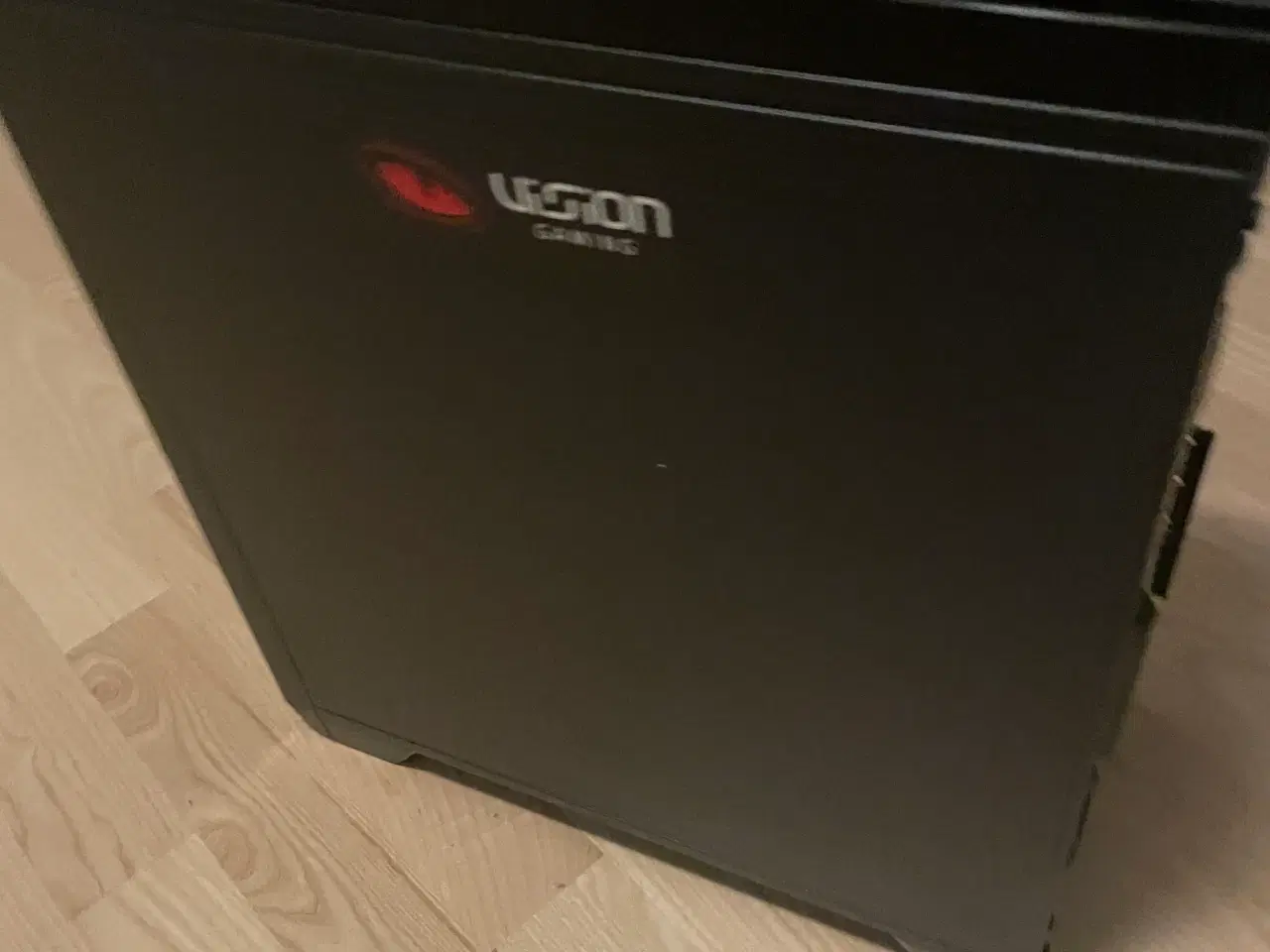 Billede 4 - Gaming PC