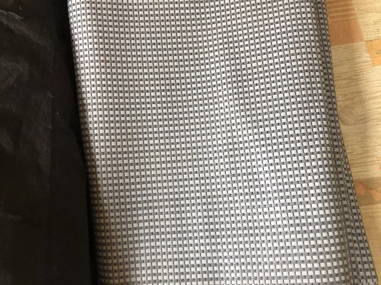 Billede 17 - Hobby Exelence UL 495 med masser af udstyr