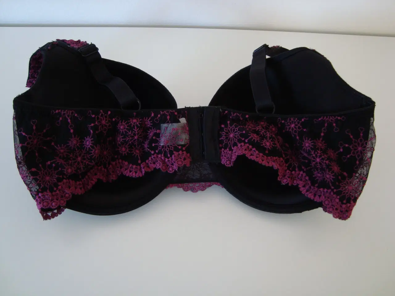 Billede 2 - BH - Str. 80 F