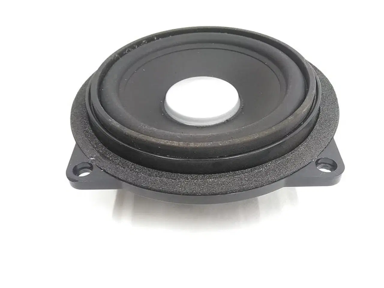 Billede 2 - Mellemtone højtaler Top-Hifi original BMW B65139368386 F10 F11 F12 F13 F18 F10 LCI F11 LCI F12 LCI F13 LCI F18 LCI