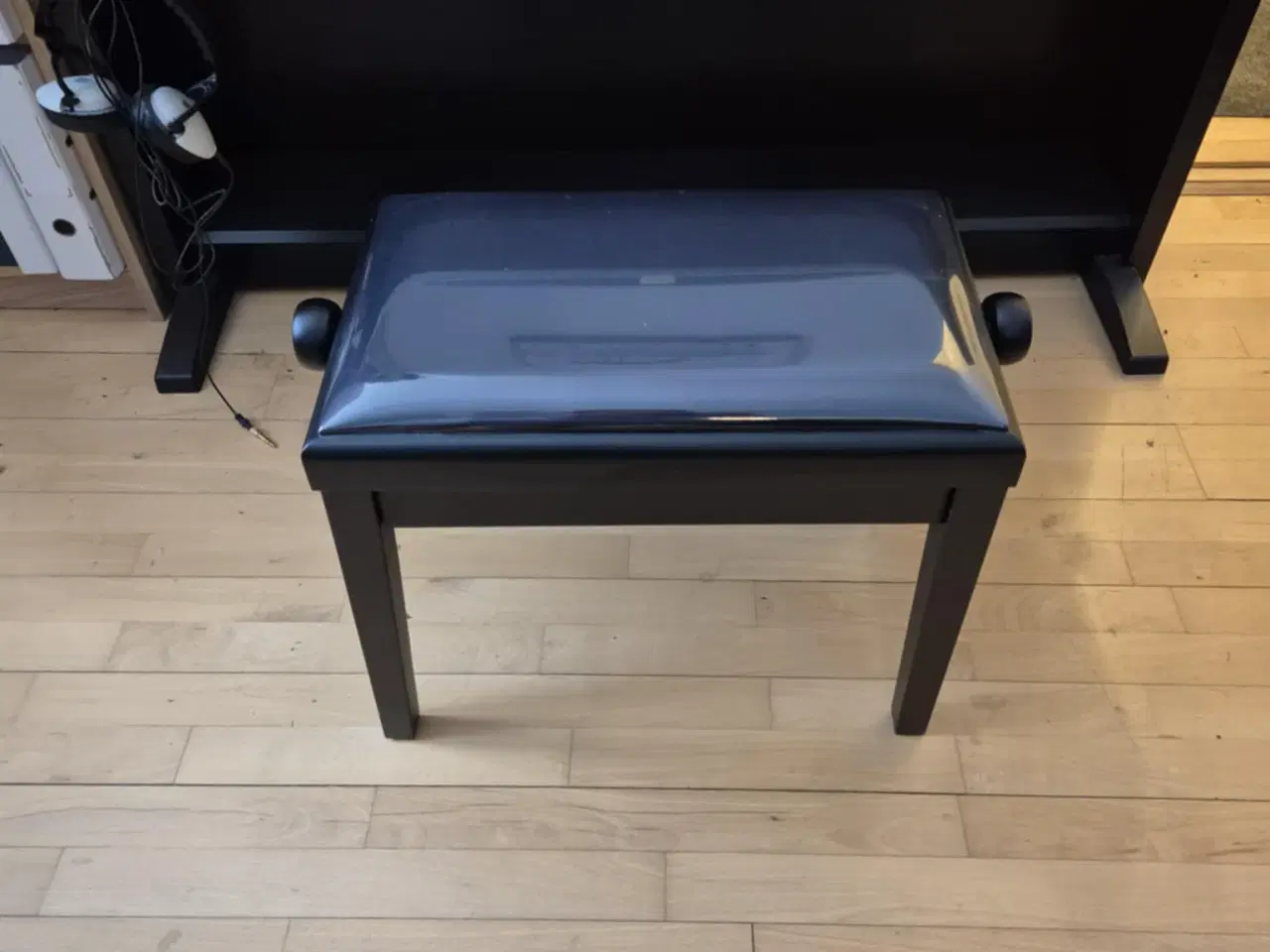 Billede 9 - Yamaha Clavinova CLP-240/230 - elklaver