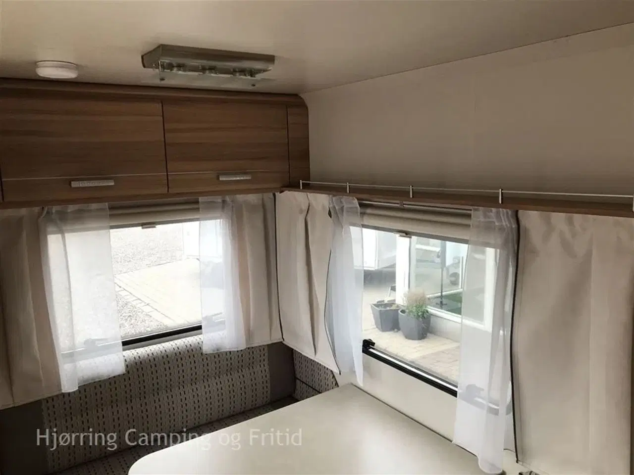 Billede 13 - 2016 - Caravelair Antares 390