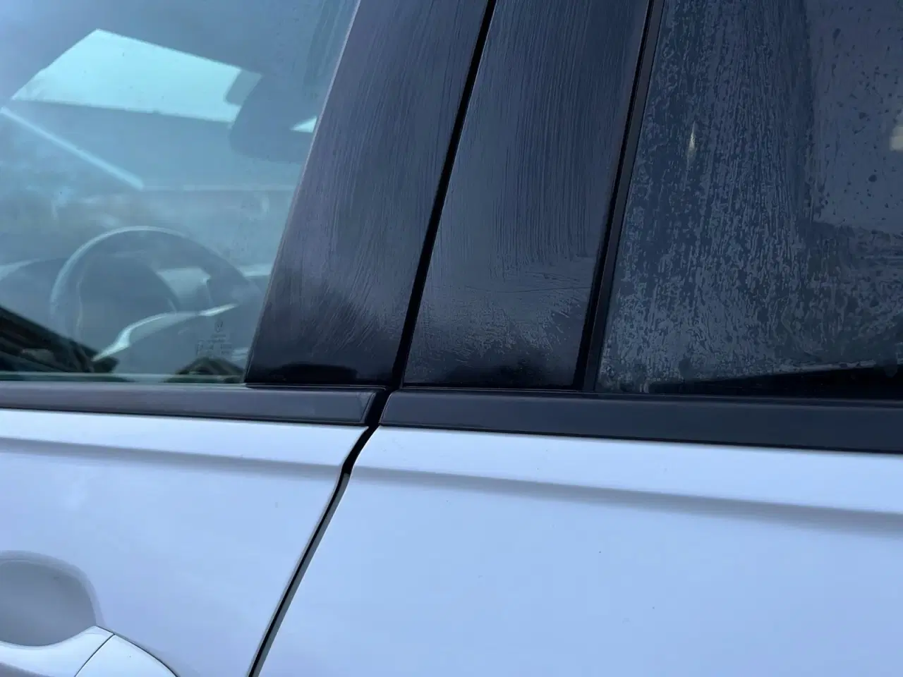 Billede 18 - Seat Tarraco 1,4 eHybrid FR DSG