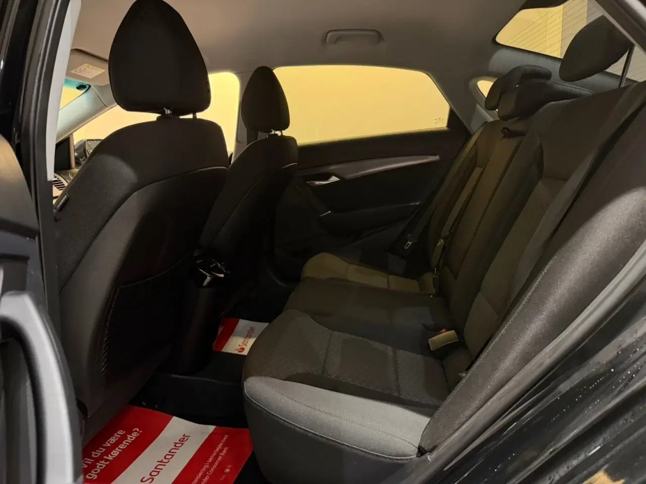 Billede 7 - Hyundai i40 1,7 CRDi 115 Style