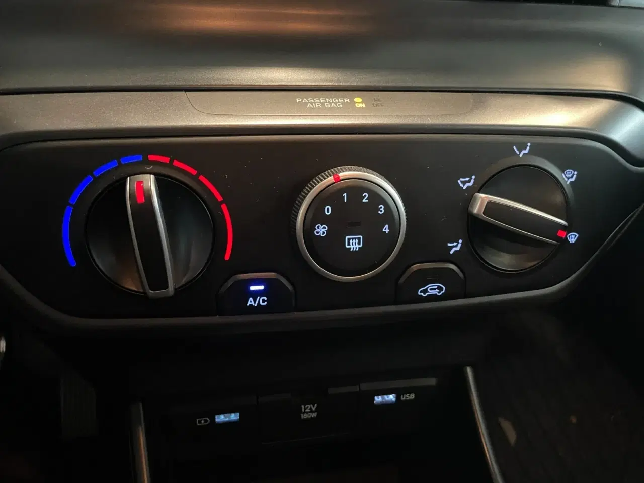 Billede 7 - Hyundai i20 1,0 T-GDi Essential