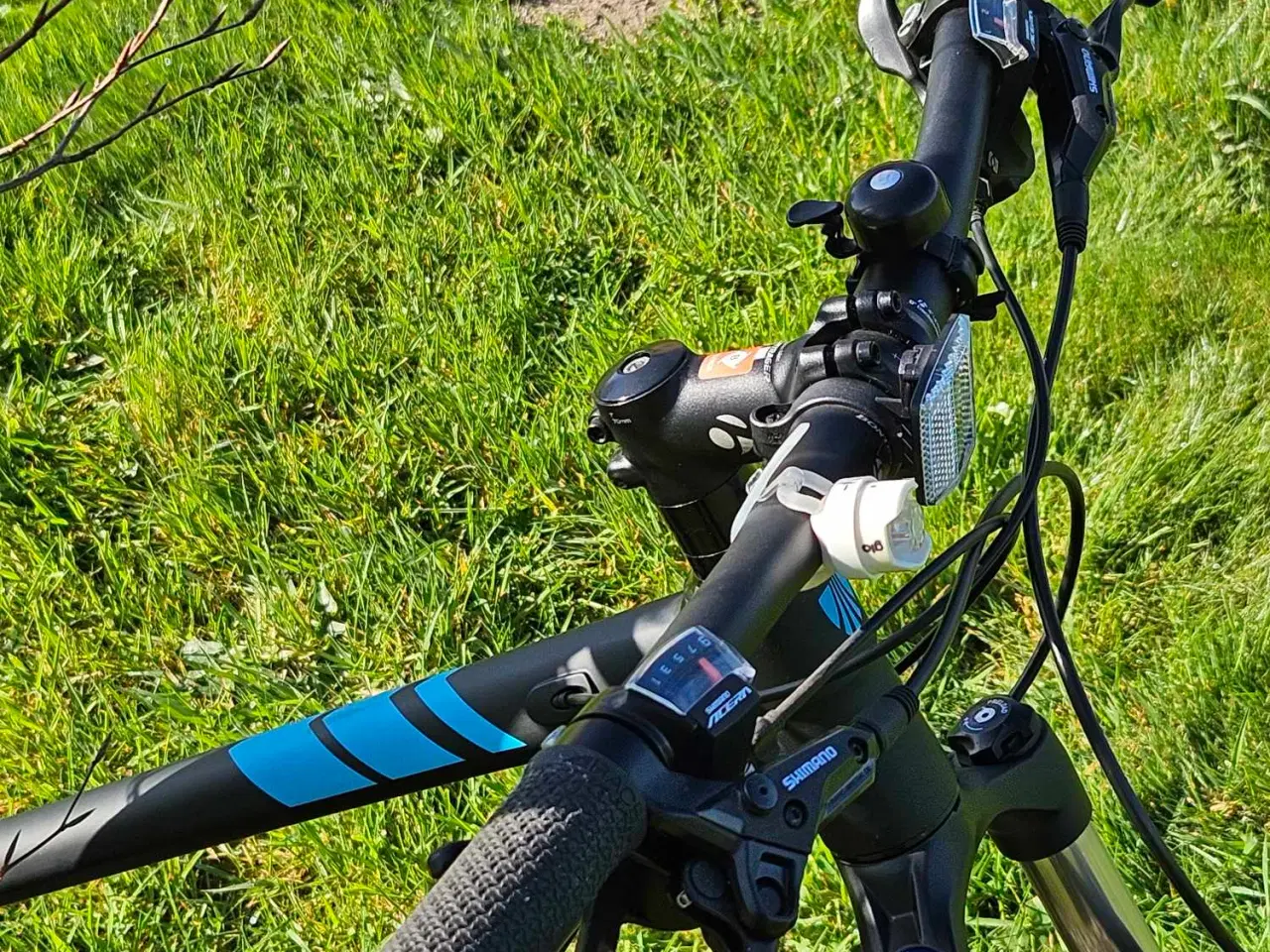 Billede 3 - MTB - Trek X-Caliber 7