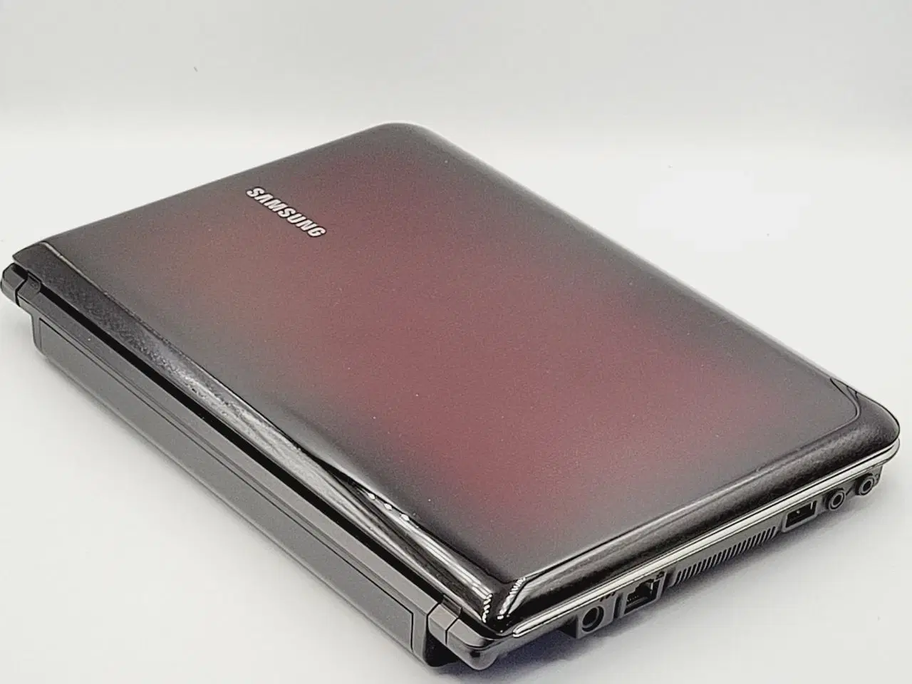 Billede 5 - ⭐️ Bærbar PC - SAMSUNG N220