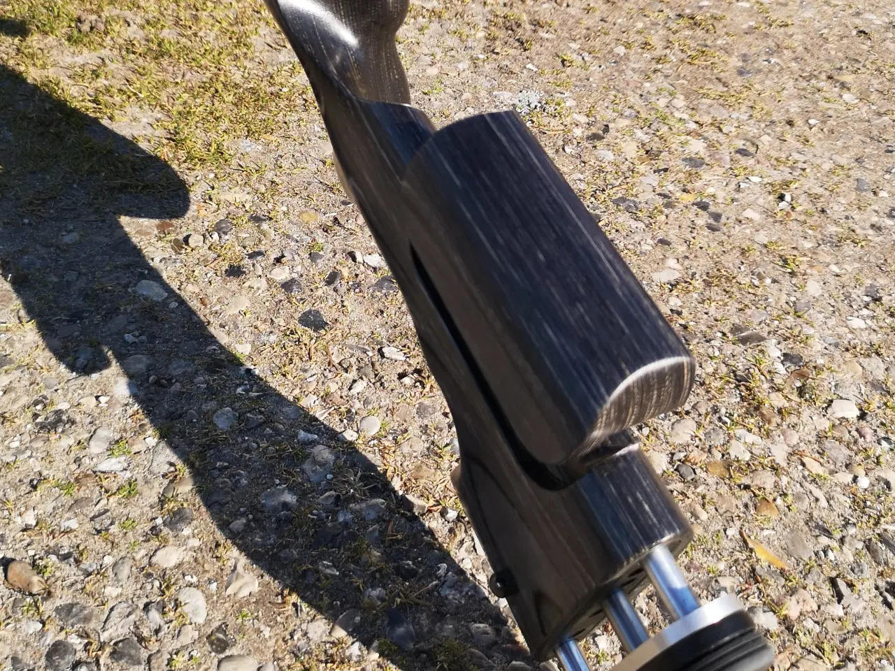 Billede 11 - Blaser R8 GRS