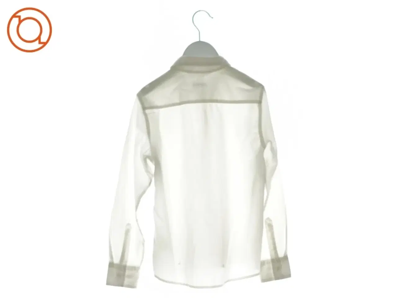 Billede 2 - Skjorte fra H&M (str. 134)