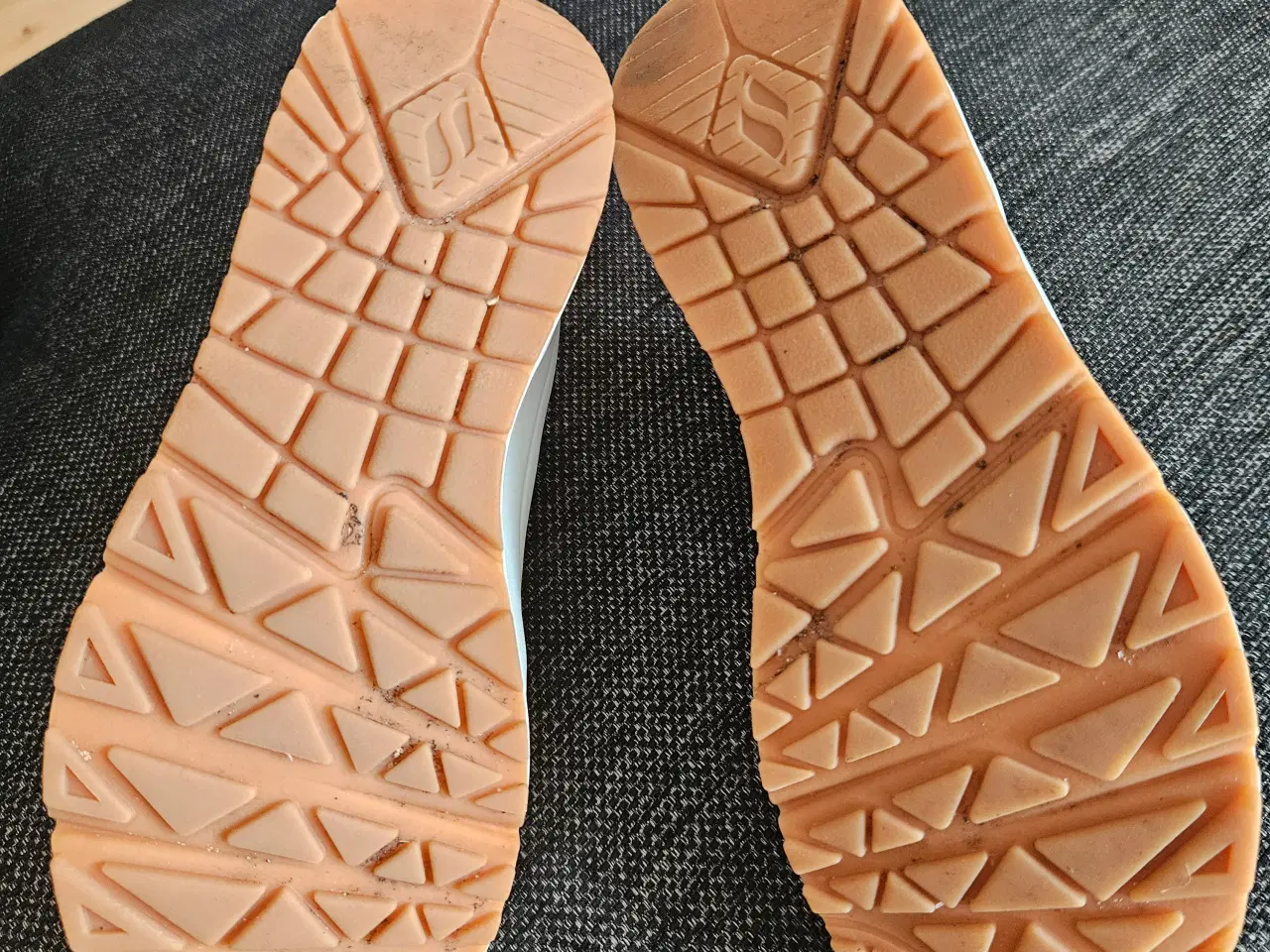 Billede 7 - SKECHERS SKO 