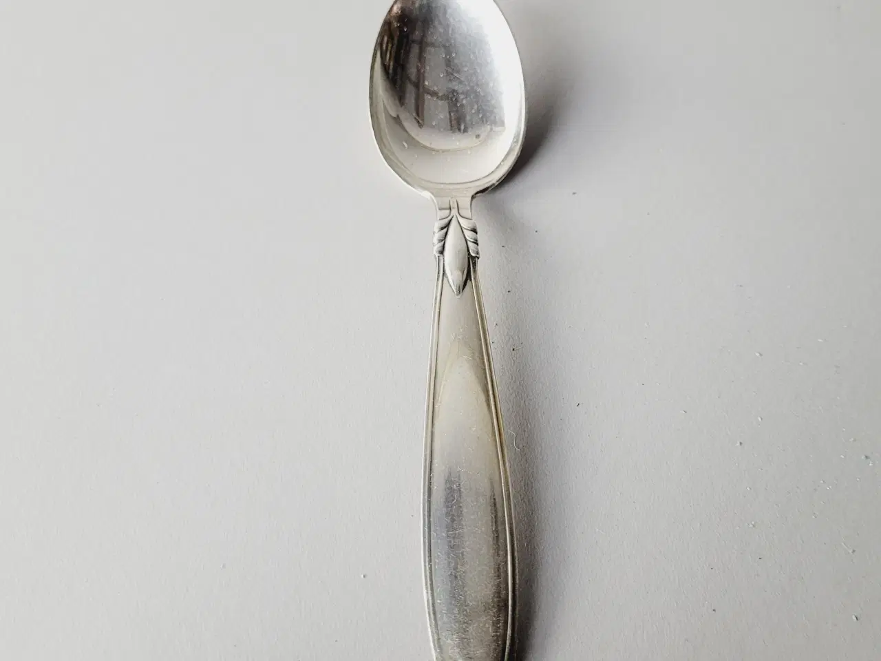 Billede 5 - ⭐️· 🥄 12 stk. Elegante Kaffeskeer / Teskeer