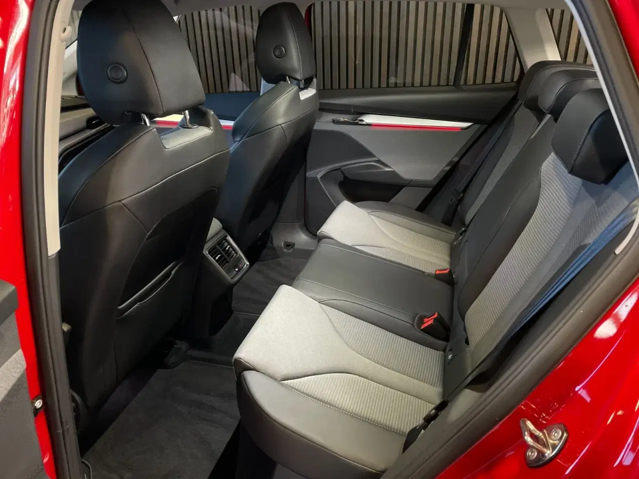 Billede 9 - Skoda Enyaq 80 iV