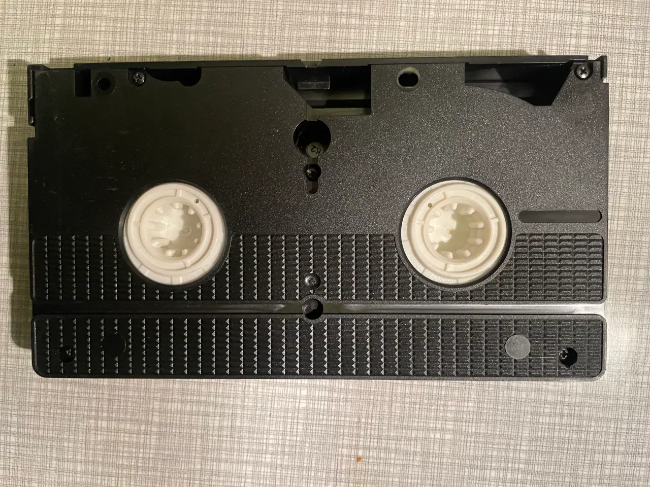 Billede 5 - Invasion Earth, The Aliens Are Here! VHS, 1988