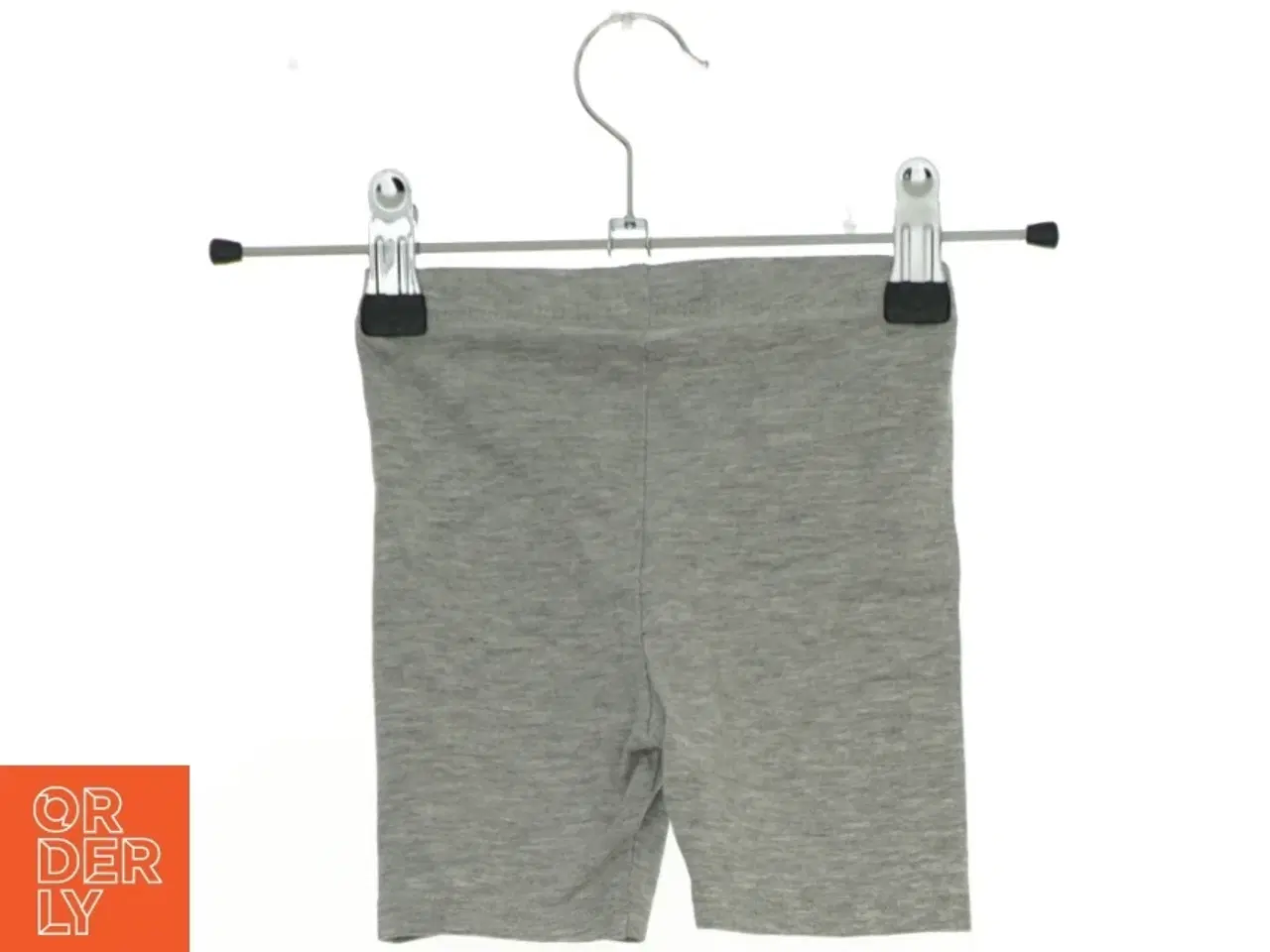 Billede 2 - Shorts fra H&M (str. 86 cm)