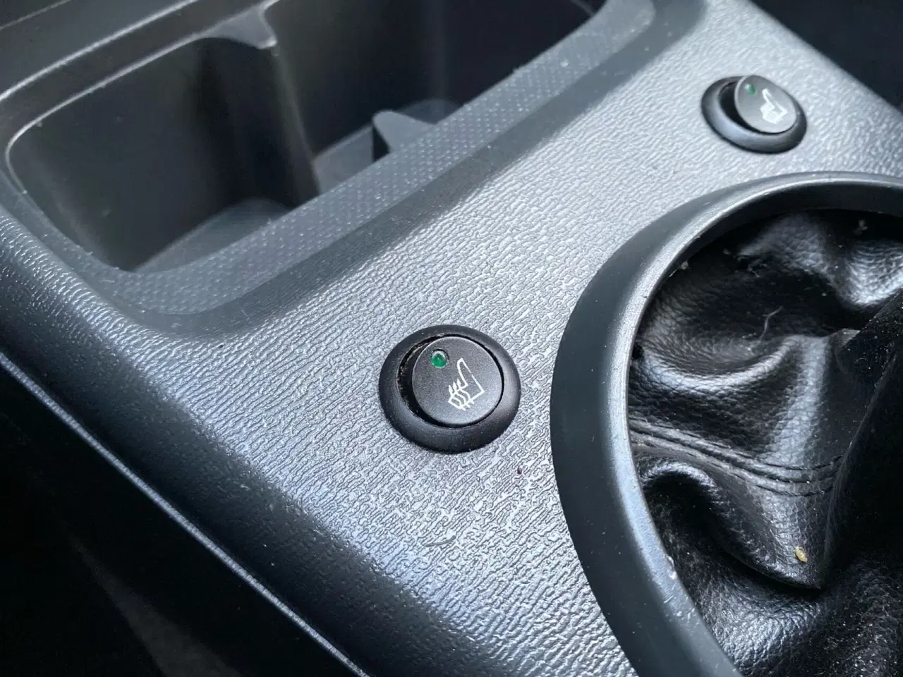 Billede 14 - Suzuki Alto 1,0 12V ECO+ GL A/C 68HK 5d