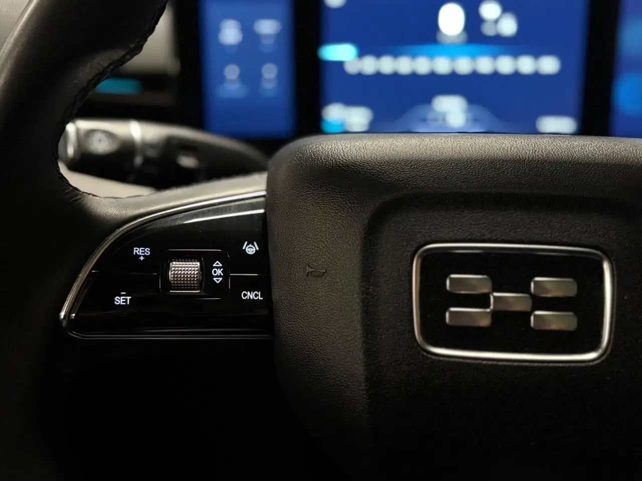 Billede 13 - Aiways U5  Premium