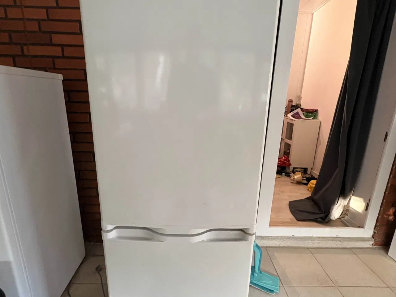 Billede 1 - Frysekøleskab (kombi kølseskab)