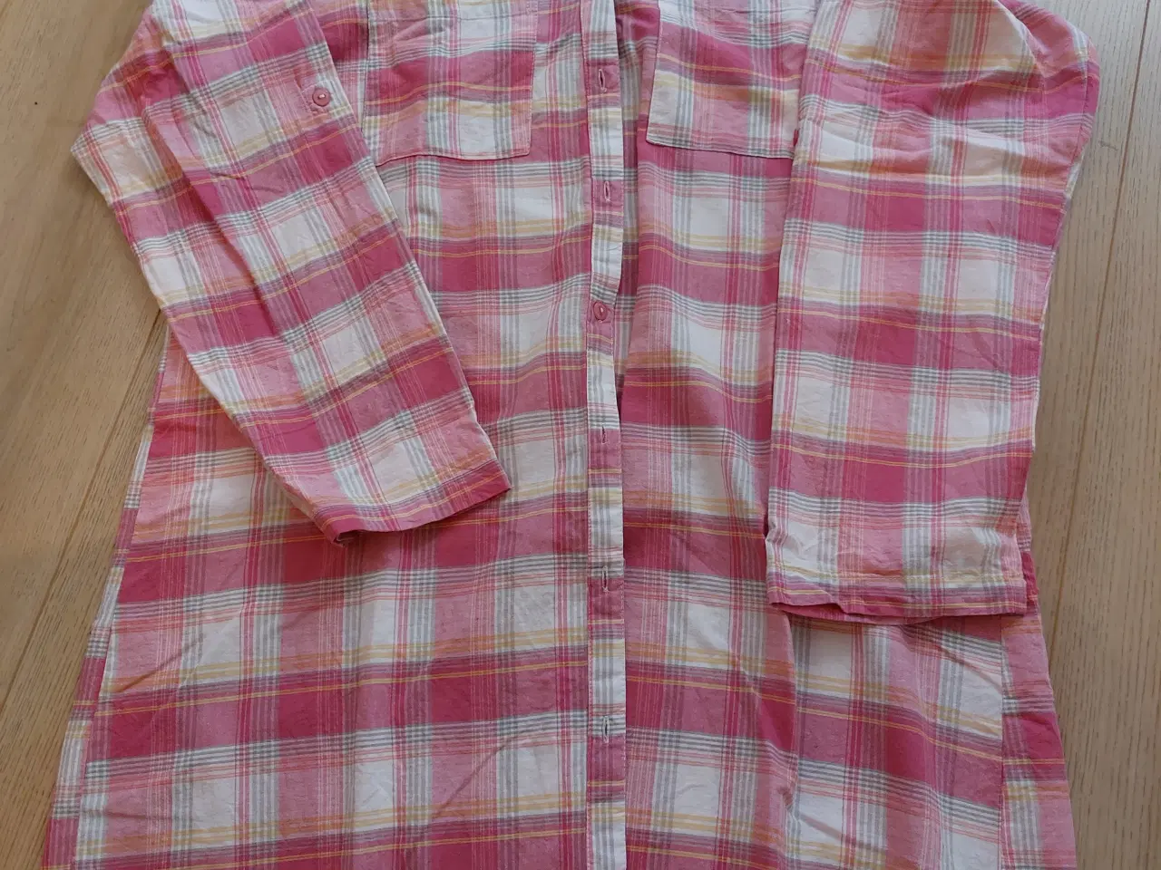 Billede 2 - Tunika/kjoler