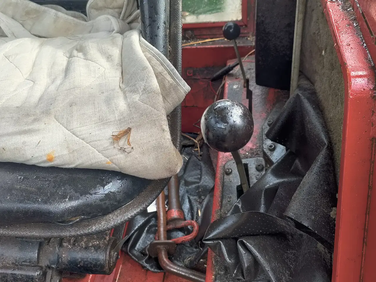 Billede 11 - Volvo BM 500