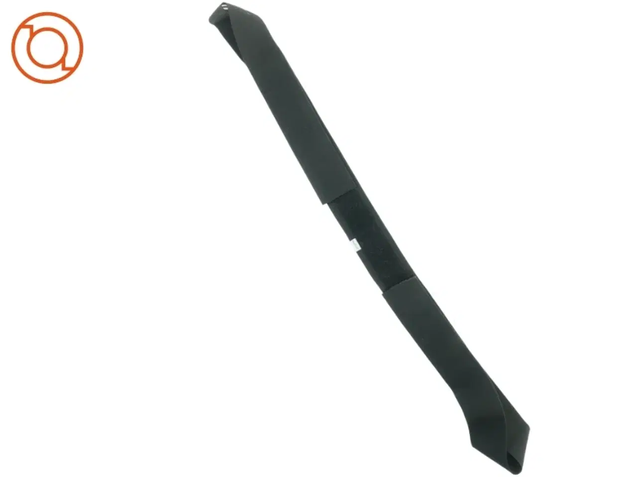 Billede 1 - Graviditetsbælte / bækkenbælte Nordicare (str. 180 x 7 cm)