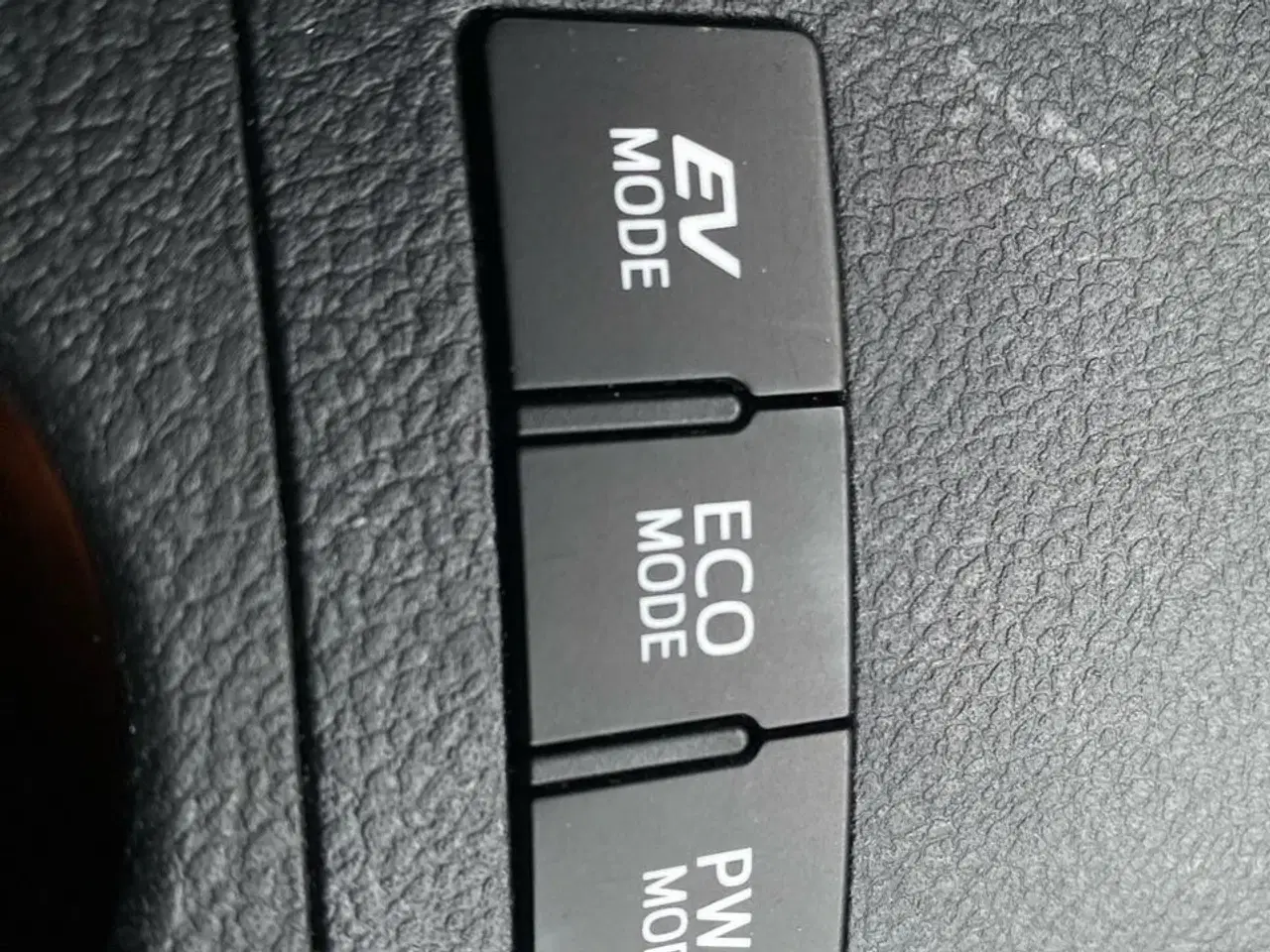 Billede 15 - Toyota Auris 1,8 Hybrid H2 Comfort 136HK 5d Aut.