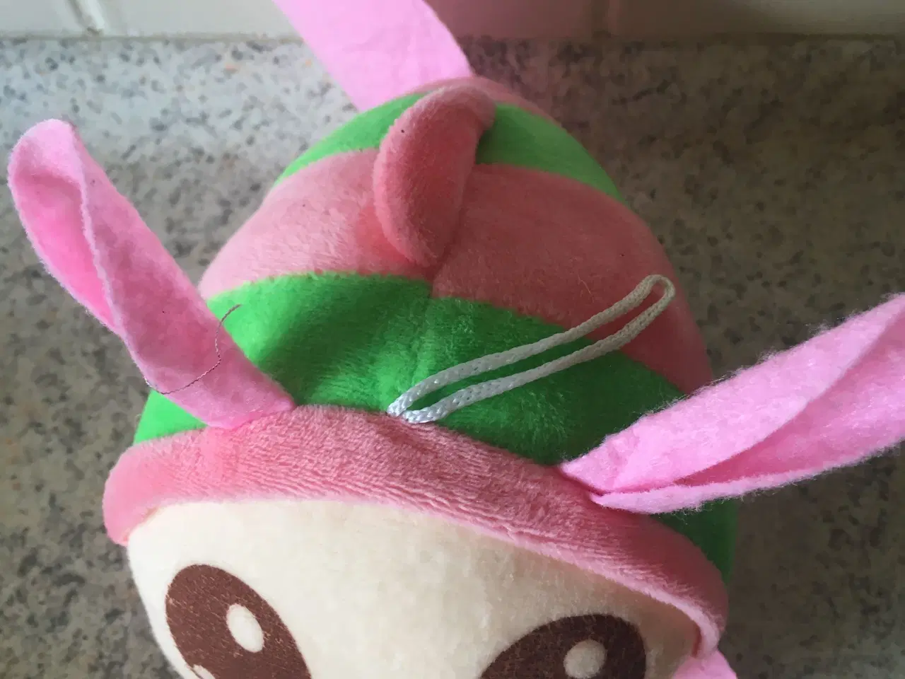 Billede 2 - Helt ny sød og blød fisk