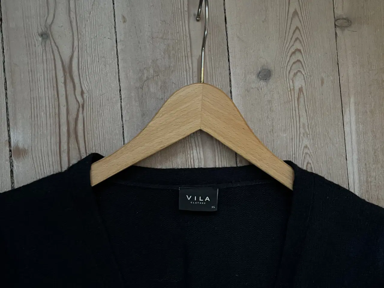 Billede 5 - Vila cardigan