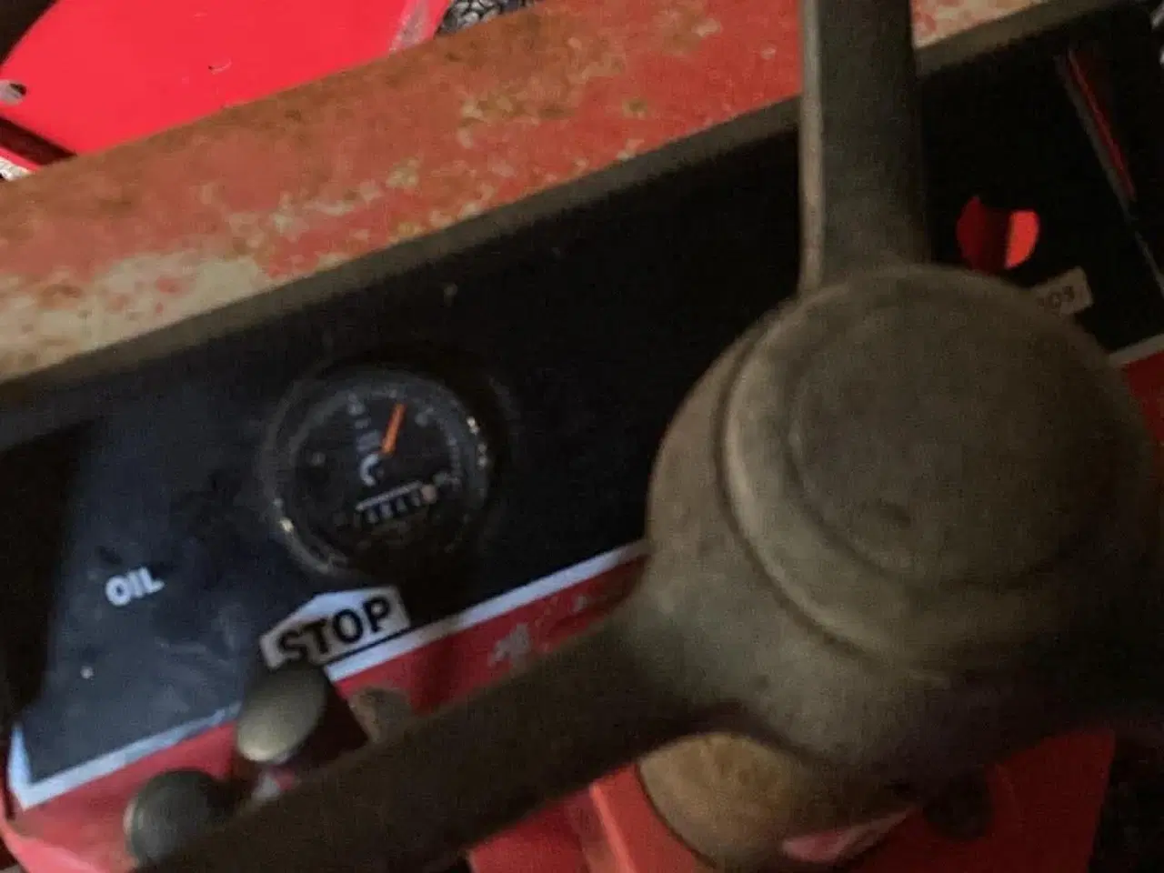 Billede 3 - Minkomat