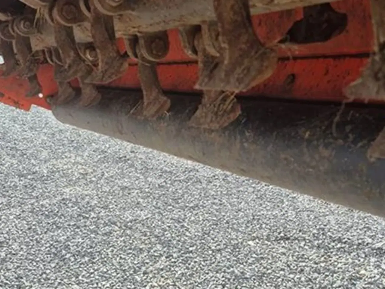 Billede 5 - Tierre Panda 180