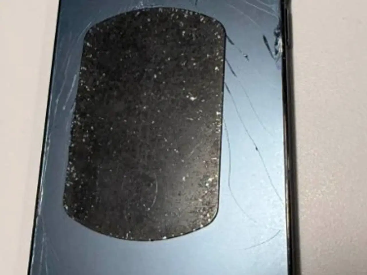 Billede 2 - Iphone 12 pro 256gb