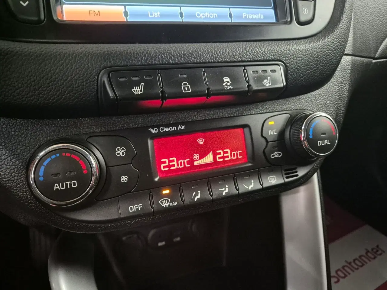 Billede 12 - Kia Ceed SW 1,6 CRDI Limited Navi 128HK Stc 6g