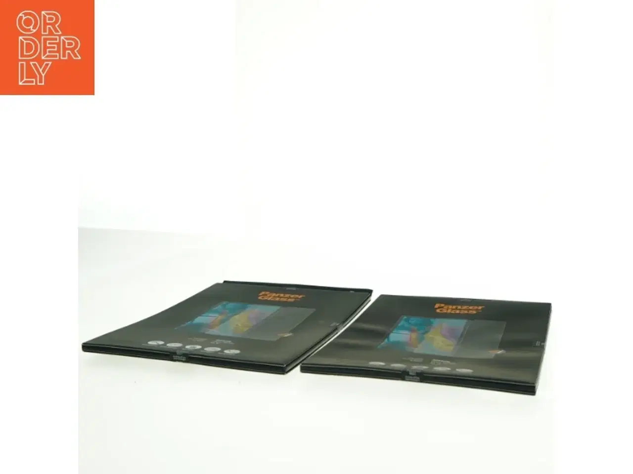 Billede 3 - Panzerglass skærmbeskytter til smartphone