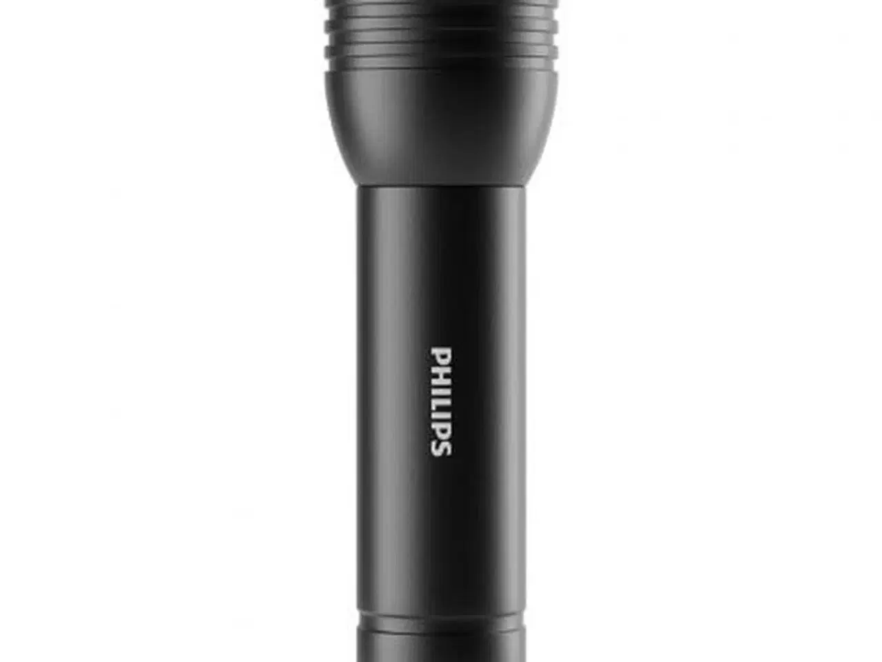 Billede 1 - Lommelygte Philips SFL7003R/10 - kompakt LED lygte