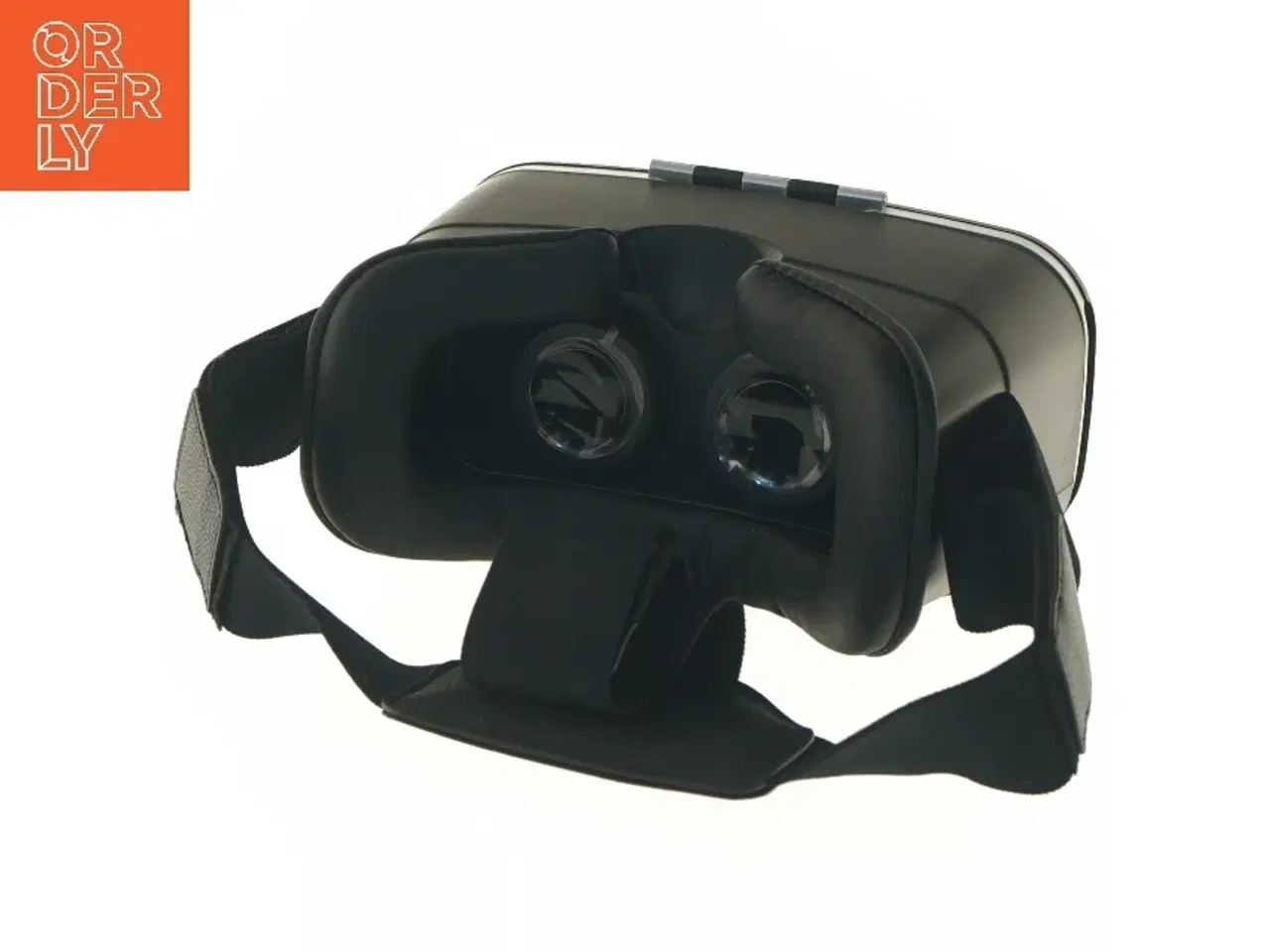 Billede 3 - VR-headset Shinecon fra Shinecon (str. 9x14,5x20 cm)