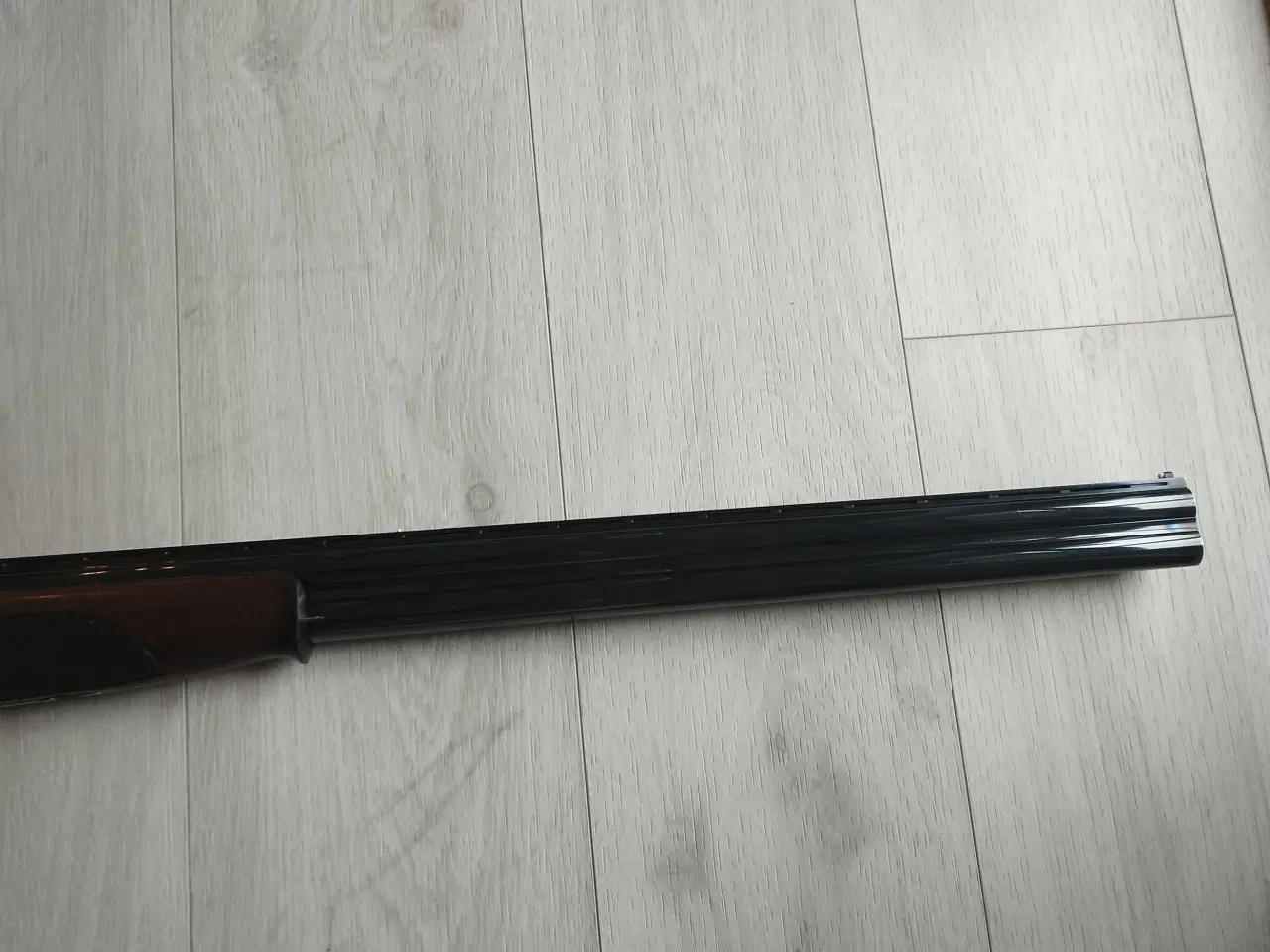 Billede 3 - Browning 425 sporter 12/70