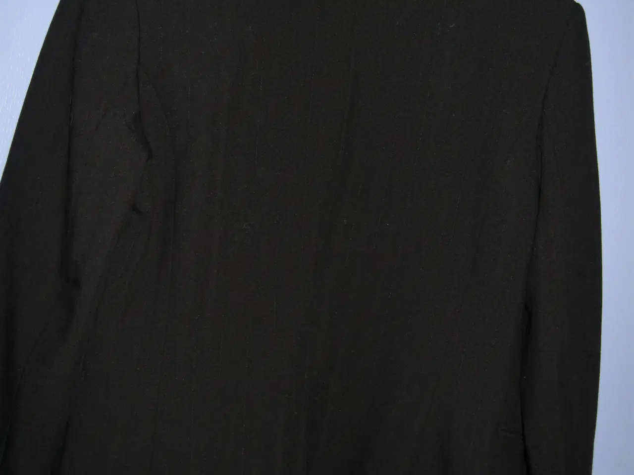 Billede 2 - Blazer