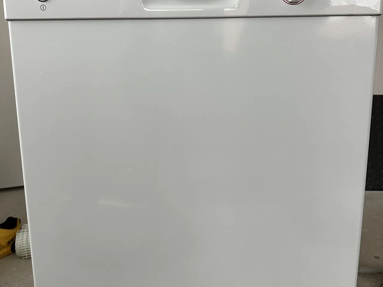 Billede 1 - Opvaskemaskine 