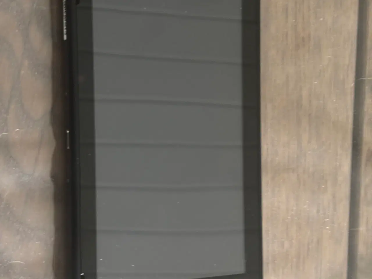 Billede 1 - nintendo switch 