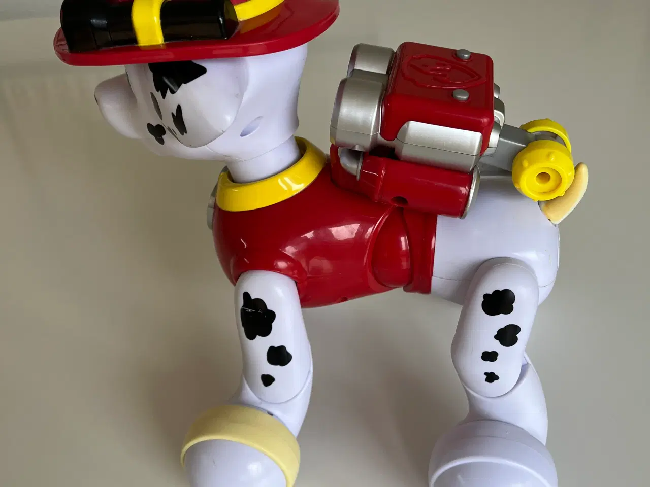 Billede 2 - Paw Patrol figur