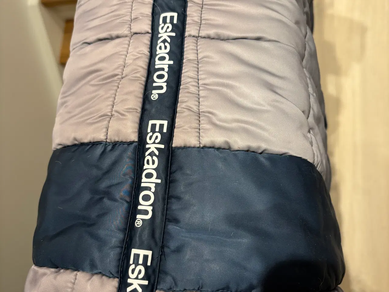 Billede 2 - Underlag str. 16”