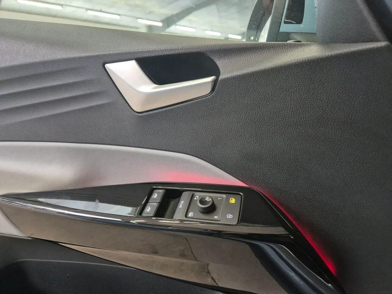 Billede 19 - VW ID.3 EL Pro S 204HK 5d Aut.