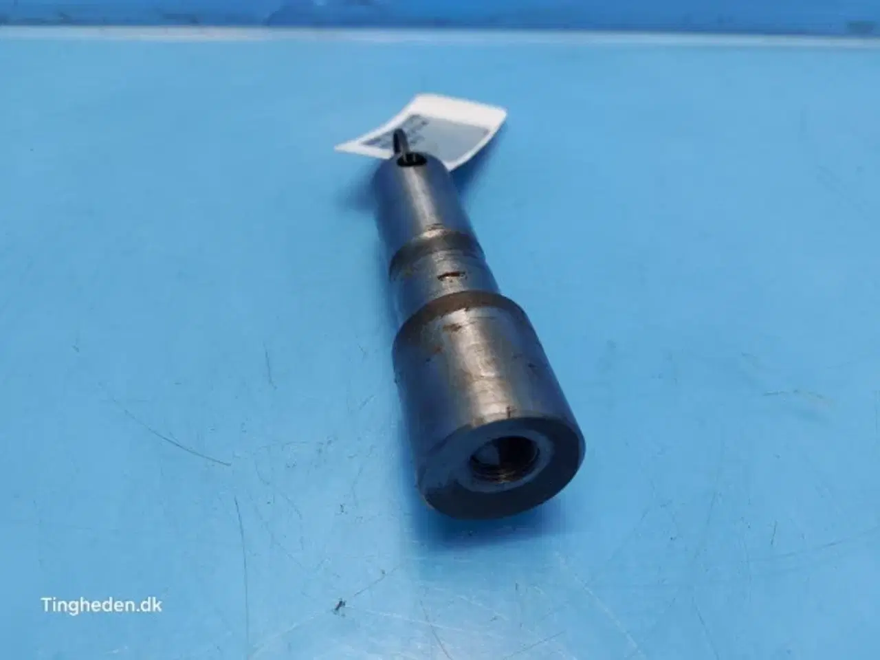 Billede 6 - New Holland T6 Stift 47124774