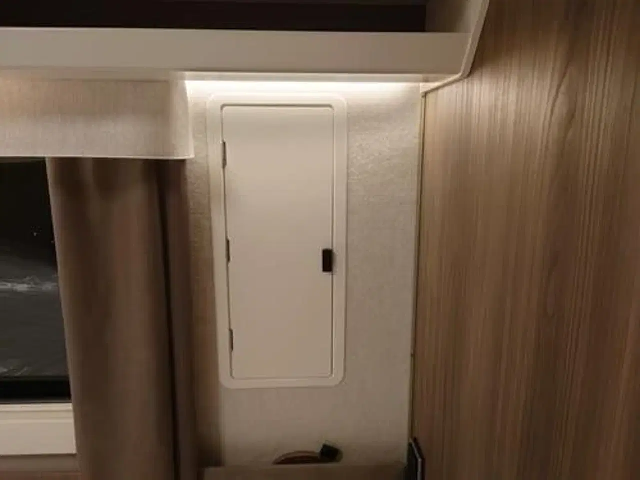 Billede 4 - Kabe Briljant XL KS - TILBUD - Spar 44.170 NU NU 349.995.-