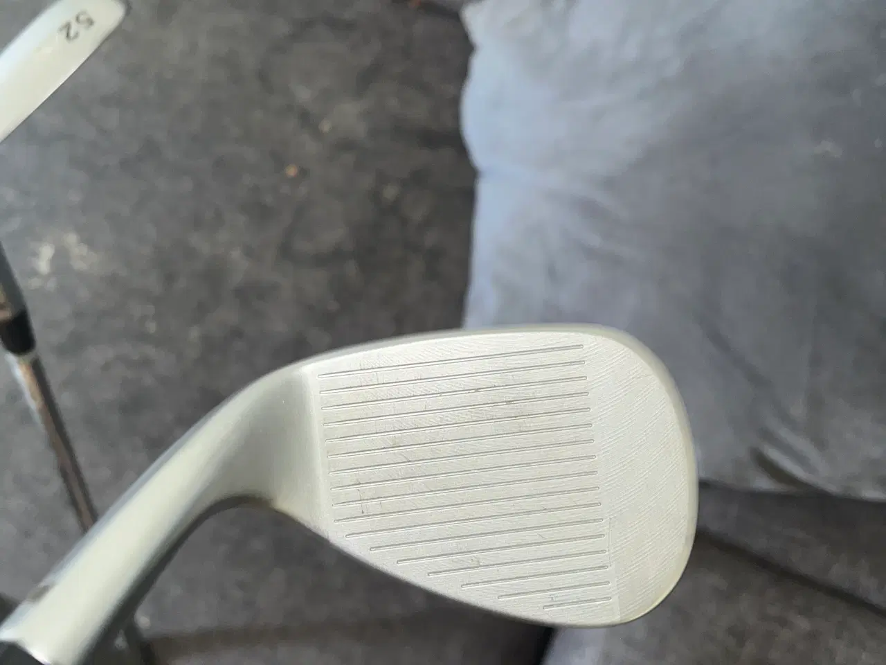 Billede 2 - Cleveland RTX-3 Wedge